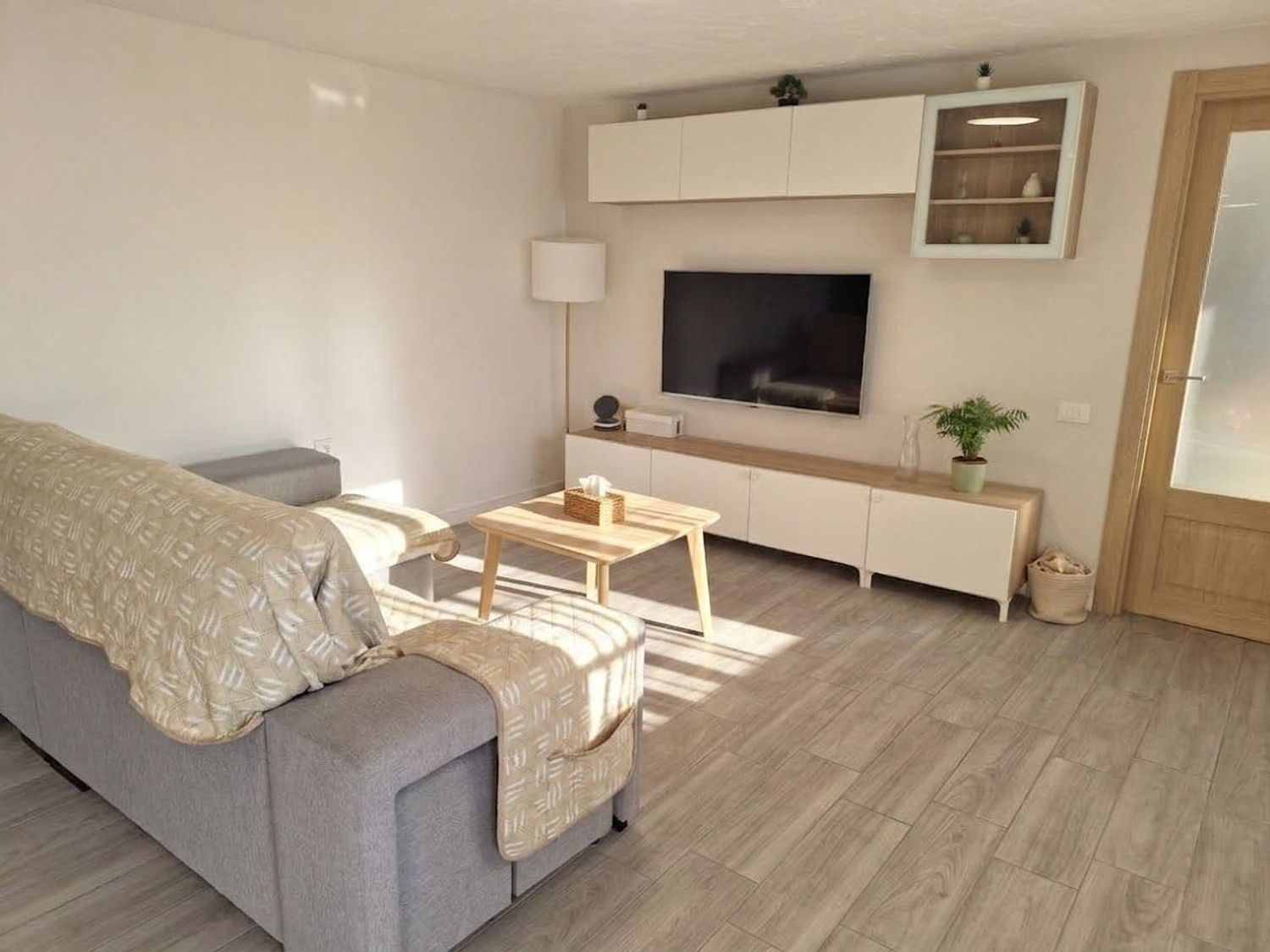 Casa o chalet independiente en Lp-3, 64 - Foto 4
