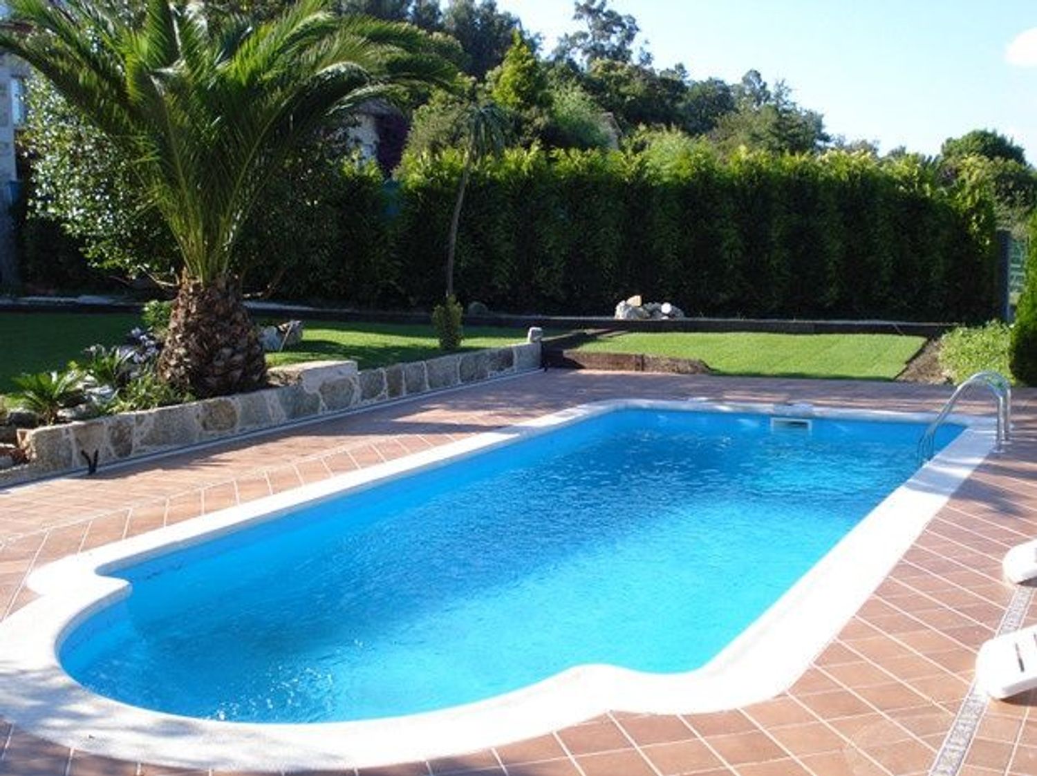 Piso en Paseo Marítim de Sant Joan de Déu, 123, Platja Calafell, Platja Calafell - Foto 14