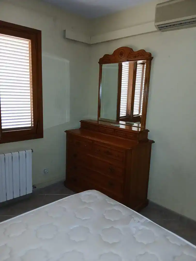 Piso en  Carrer d'Isaac Albéniz 18 - Foto 6