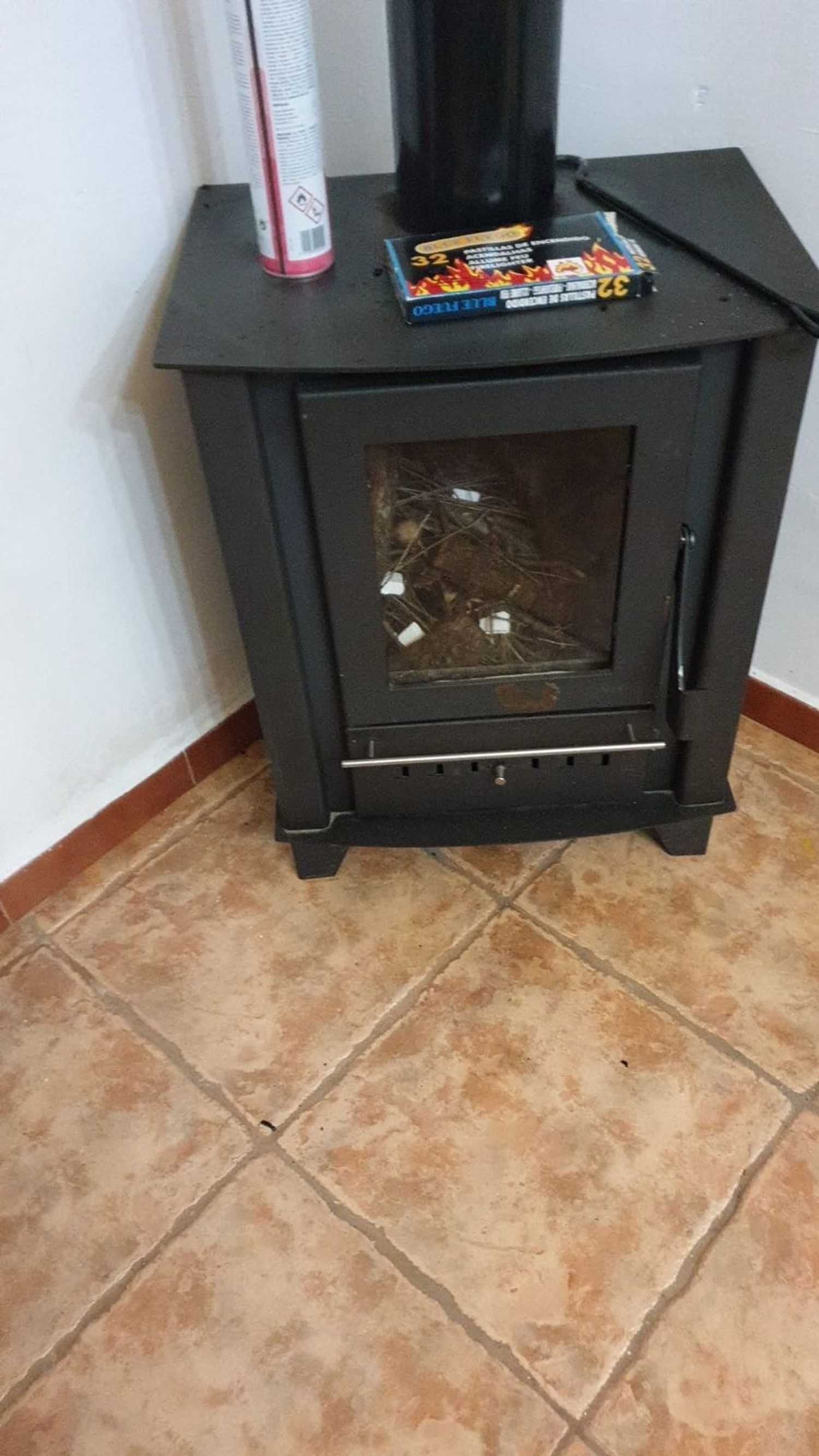 Casa rural en Polígono 19, 69 Parcela 69 - Foto 18