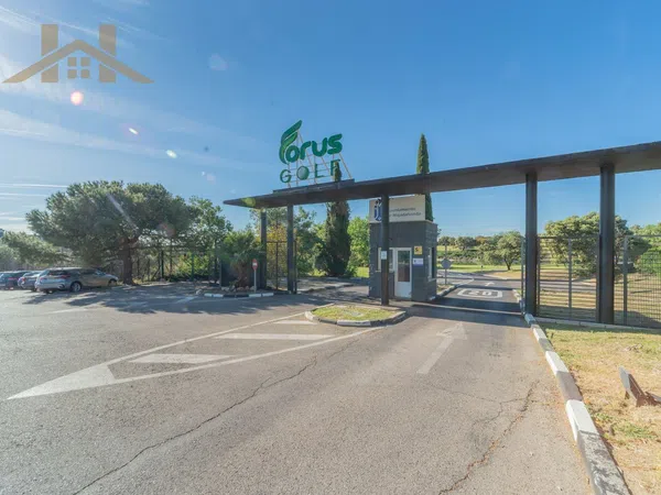 Piso en Calle Moreno Torroba, Golf - El Carralero, Golf - El Carralero - Foto 16