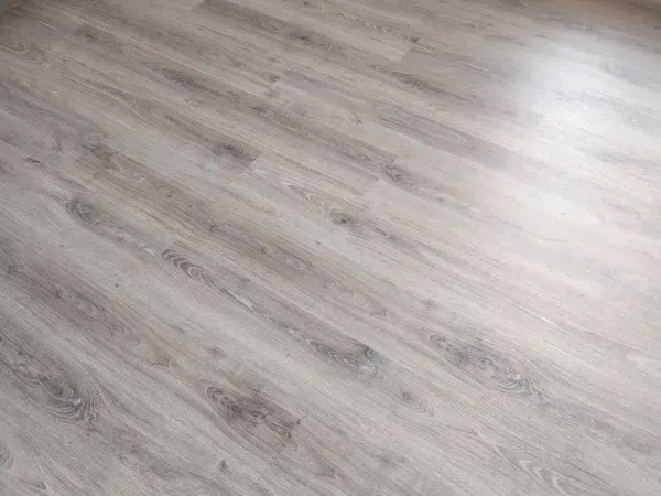 Piso en Paseo del Rollo, 65, Prosperidad - Delicias, Prosperidad - Delicias - Foto 9