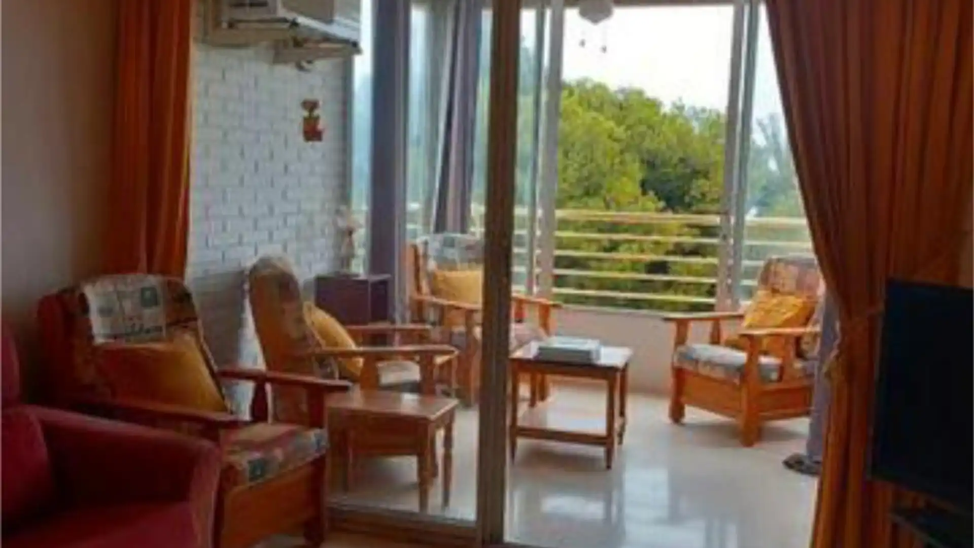 Apartamento en Coblanca 18 - Foto 6