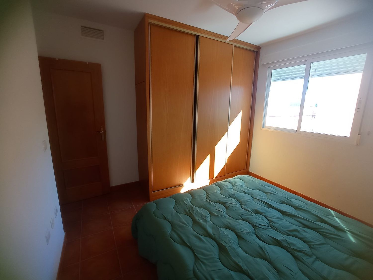 Piso en calle de la Esperanza, 2 - Foto 17