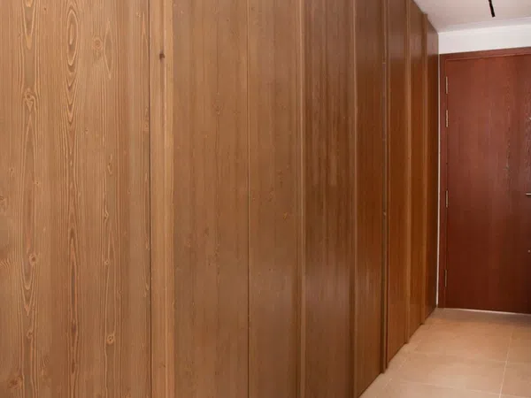 Casa o chalet independiente en Camino dels Reis, 37, Genova - Foto 15