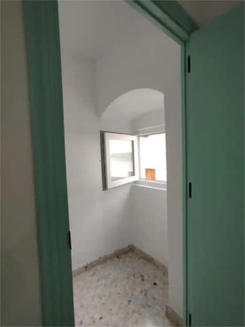 Chalet en Alcalá de los gazules - Foto 4