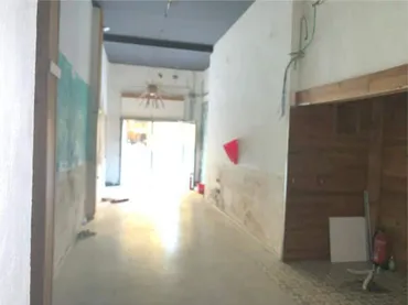 Local comercial en Alameda de Hércules - Foto 1