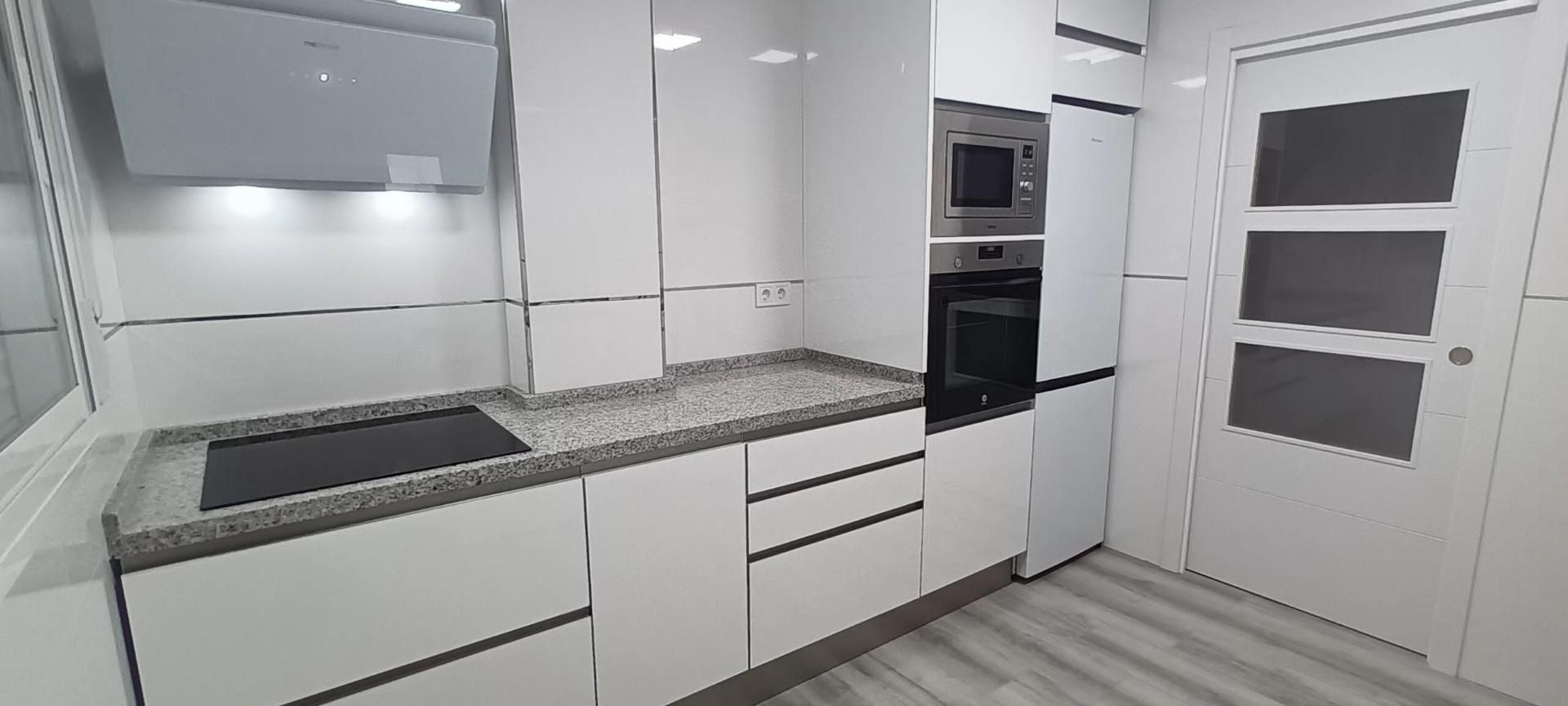 Piso en  Calle Amor 29 - Foto 3