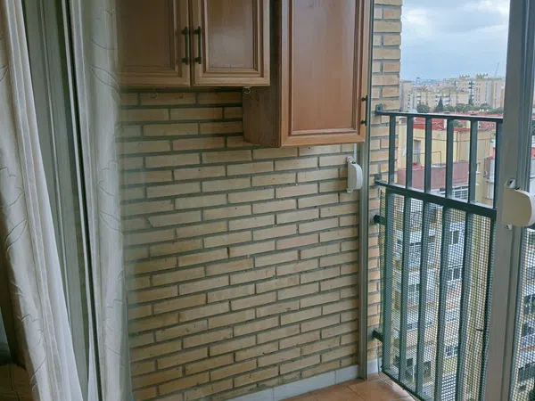 Piso en Pino Montano, Pino Montano - Foto 6