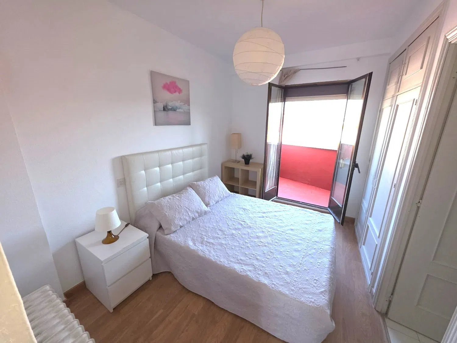 Ático en paseo de Extremadura, 2 - Foto 11