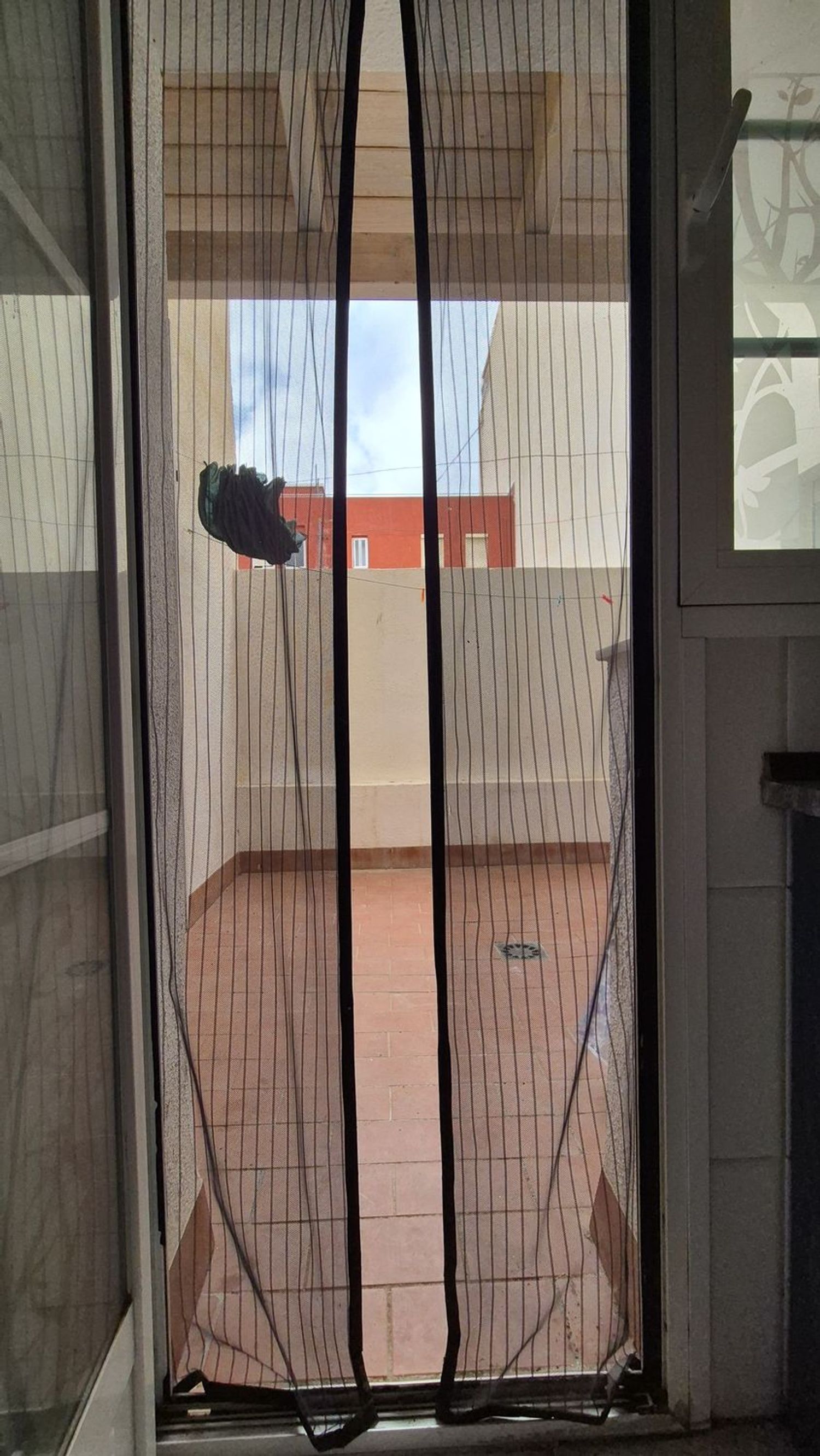 Piso en Calle Candida Jimenez Cazorla, 10, Motril pueblo, Motril pueblo - Foto 15