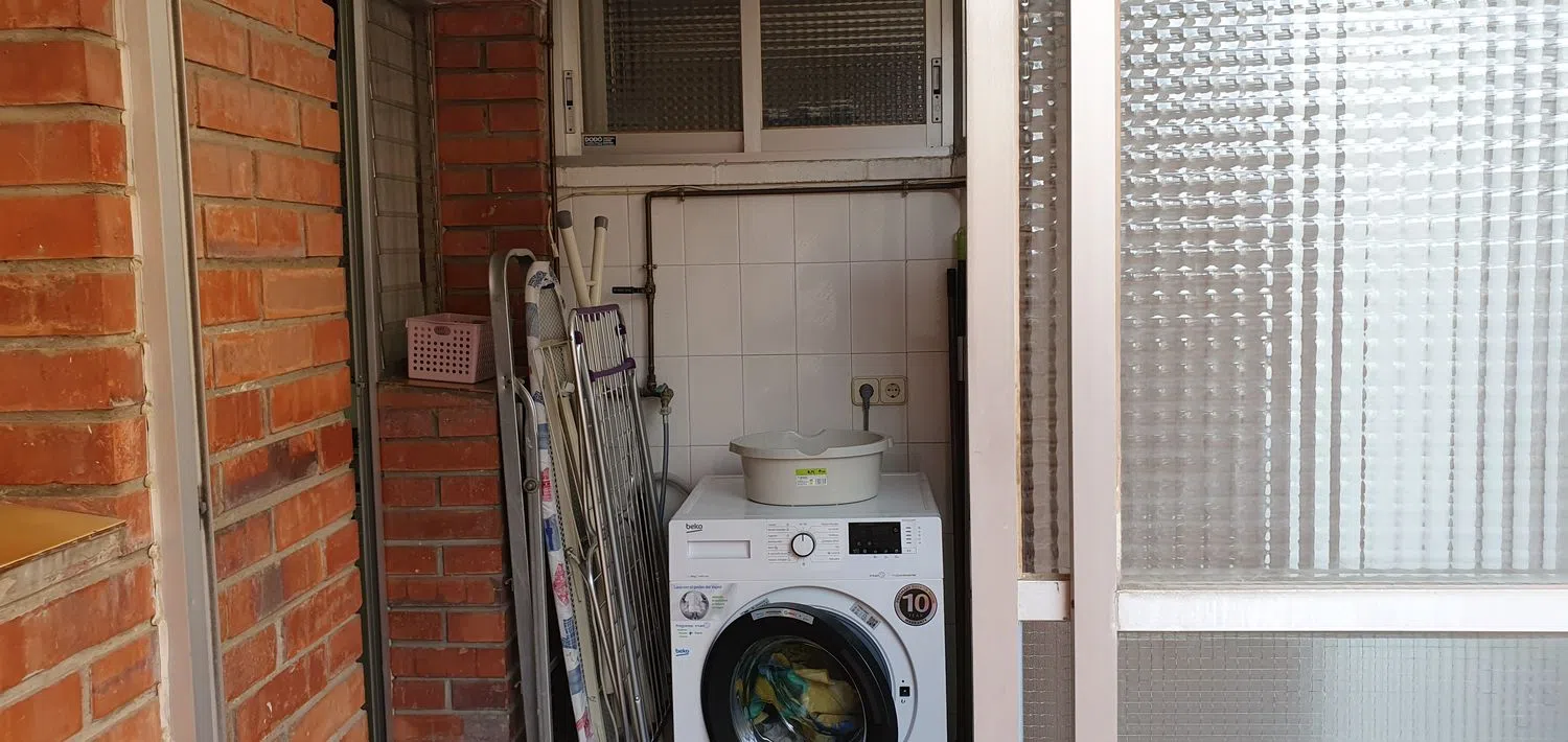Piso en calle de Sant Hilari, 9 - Foto 13