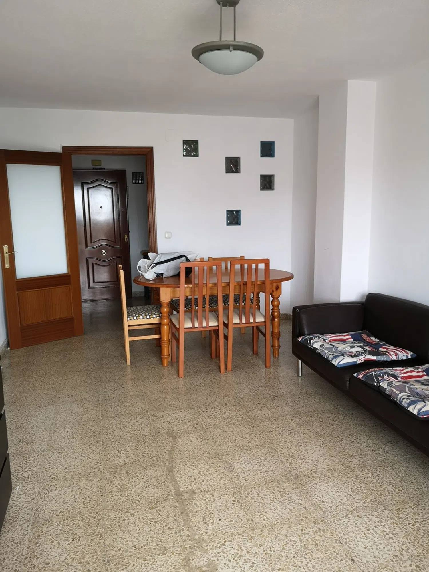 Piso en calle Héroe de Sostoa, 25 - Foto 10
