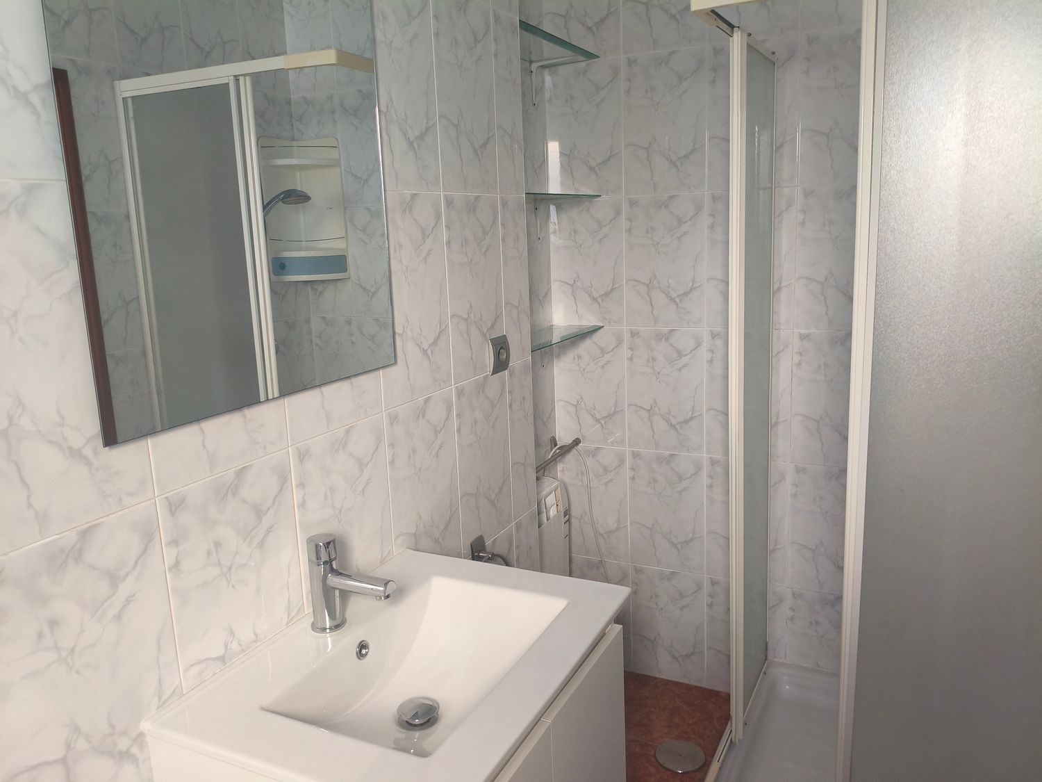 Piso en Calle José María de Cossío, 14, Alisal - Cazoña - San Román, Alisal - Cazoña - San Román - Foto 16