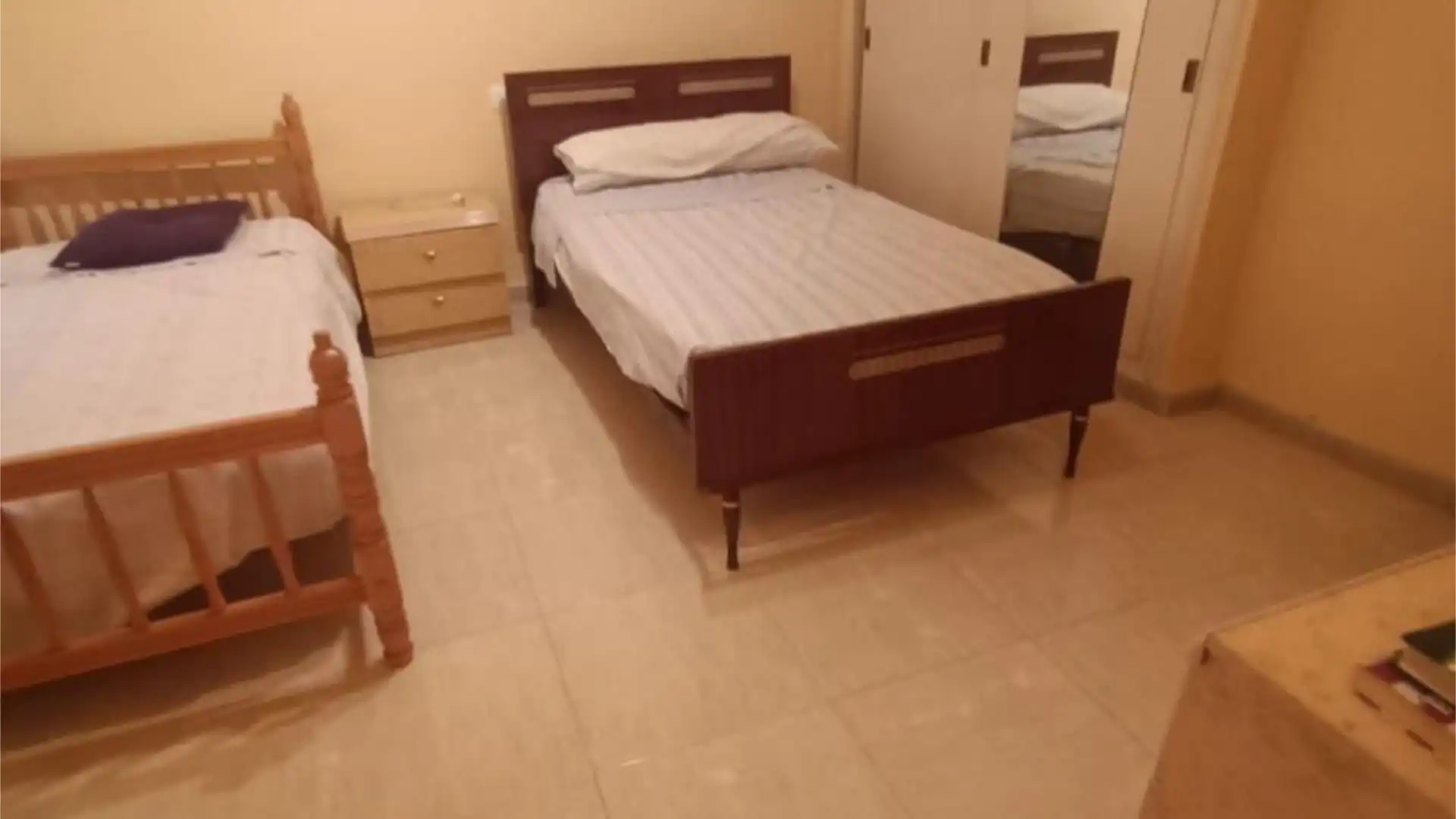 Piso en  Avinguda de Novelda 76 - Foto 13