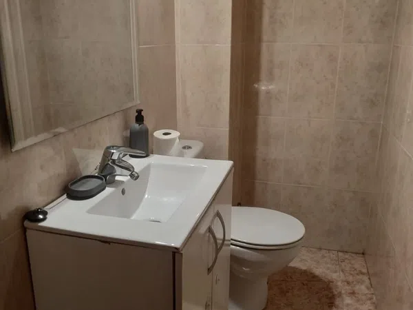Piso en Alcalde Velasco y Navarro, 5 - Foto 2