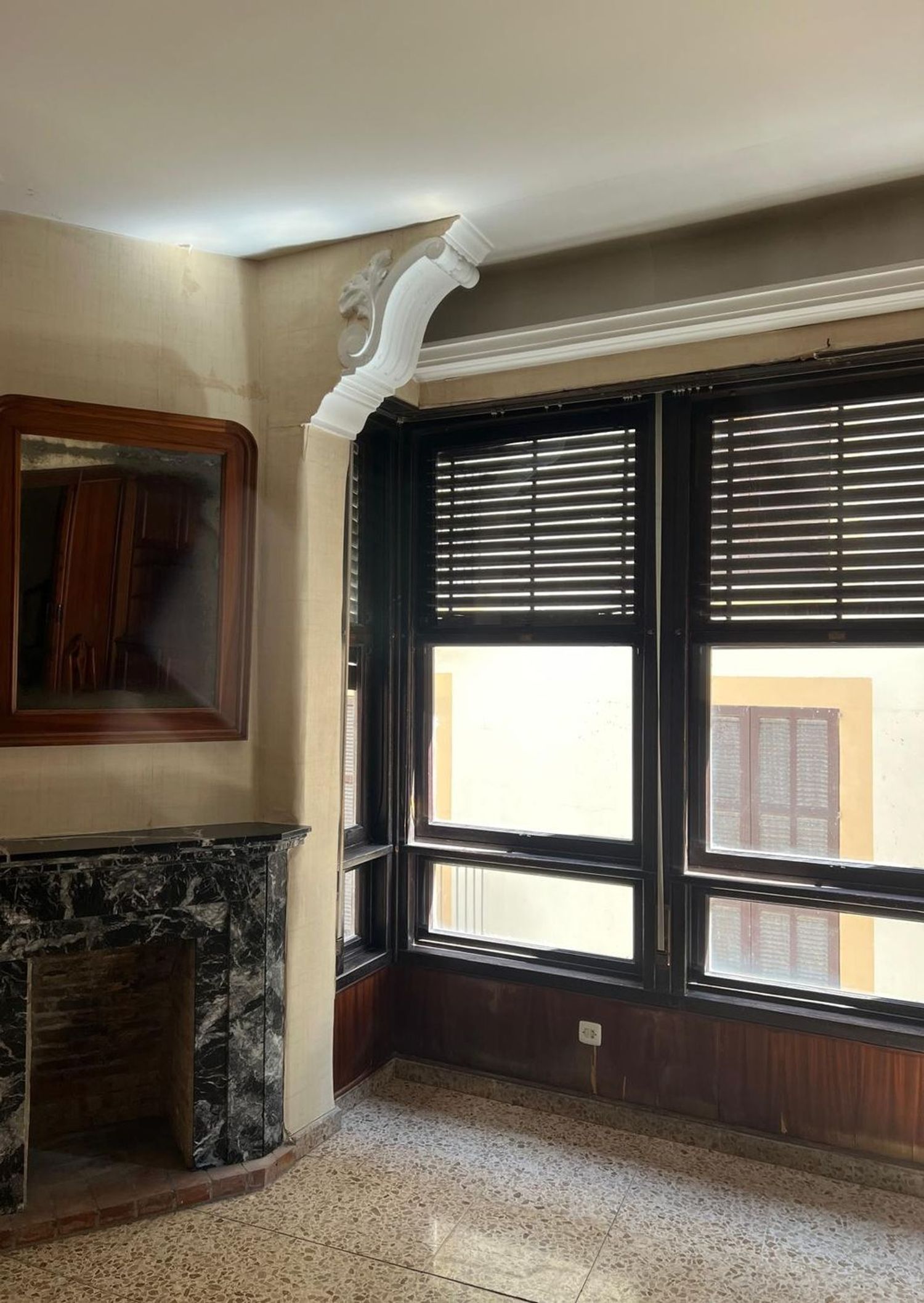 Edificio de uso mixto en Calle de la Pescateria, 5 - Foto 30