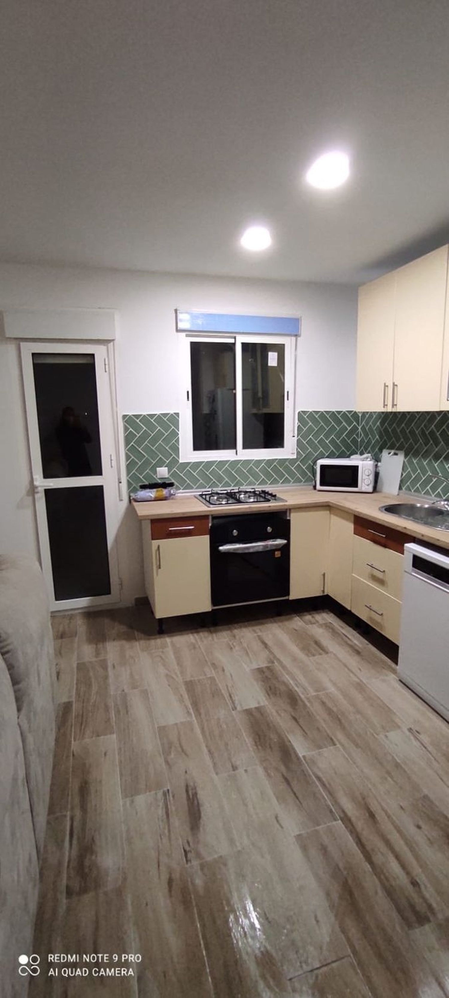 Ático en calle Aragón, 50 - Foto 17