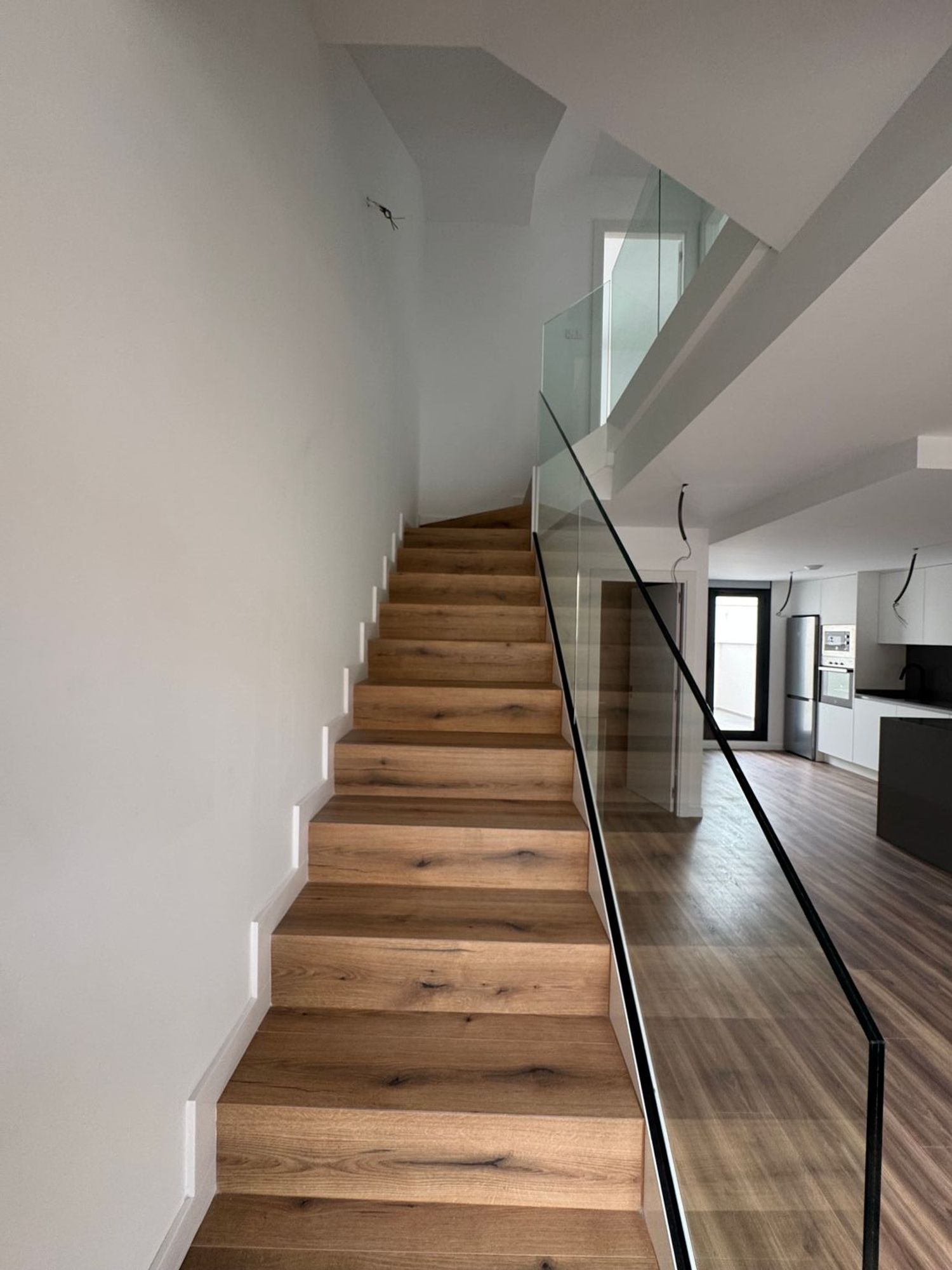 Chalet pareado en calle Pintor Botas Ghirlanda, 20 - Foto 6