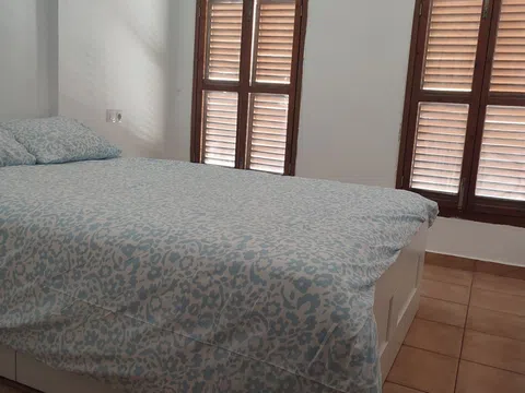 Piso en calle d'Antoni de Montis, 30 - Foto 2