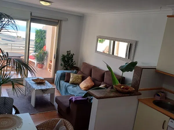 Dúplex en calle El Cano, 9 - Foto 19