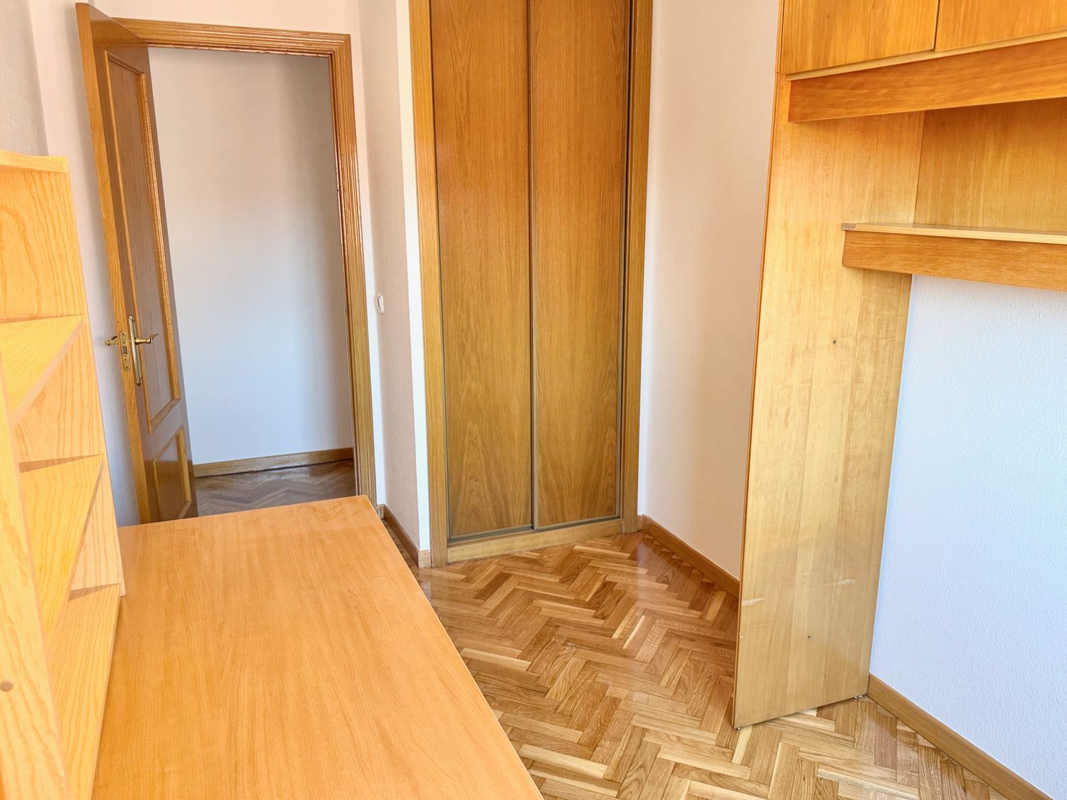 Ático en calle Rutilo, 9 - Foto 32