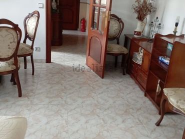 Piso en  Rúa 7 0 - Foto 18