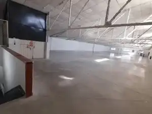 Nave Industrial en Alcorcón - Foto 13