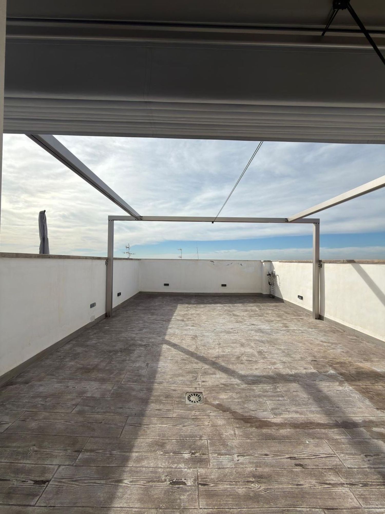 Piso en calle Antonio Machado, 92 - Foto 23