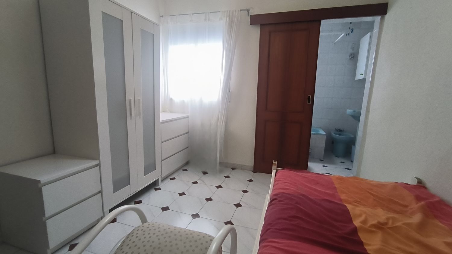 Piso en plaza Pintor Amalio García del Moral, 4 - Foto 26