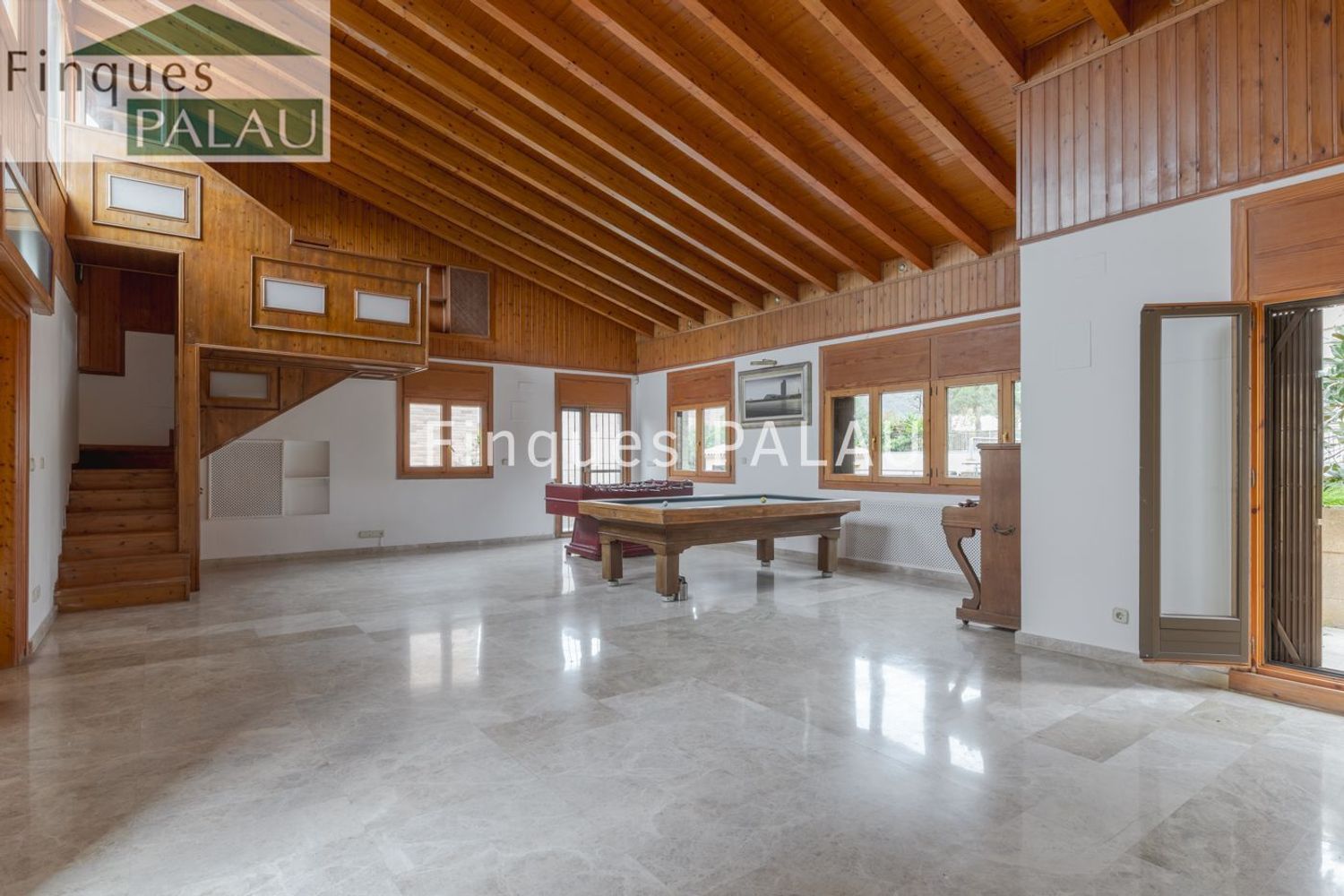 Casa o chalet independiente en La Miranda - Can Candeler - Foto 31