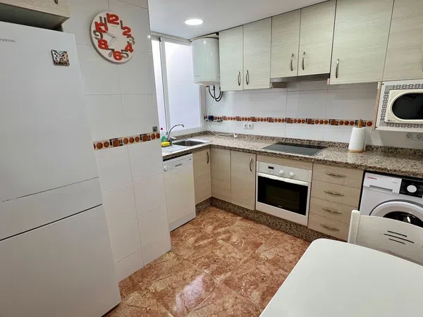 Piso en Calle Garbinet, 70, Carolinas Altas - Foto 20