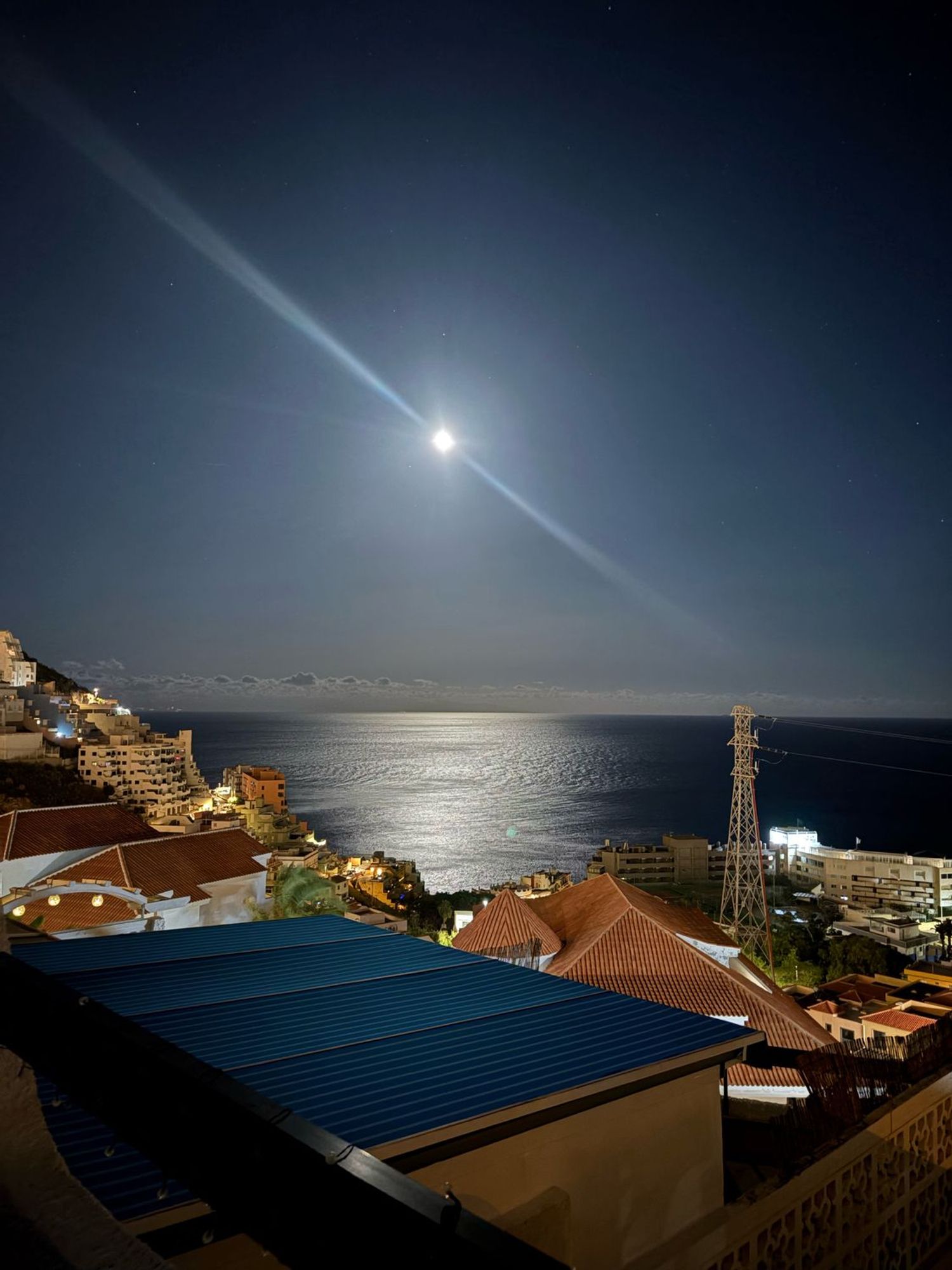 Estudio en calle España, 2 - Foto 21