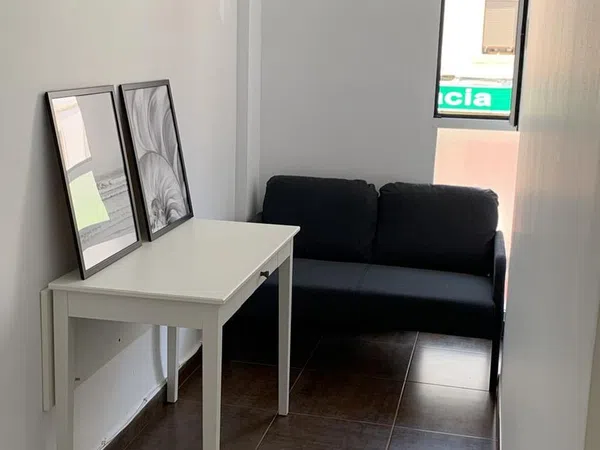 Piso en Calle Señera, 16, Mont-Olivet - Foto 4