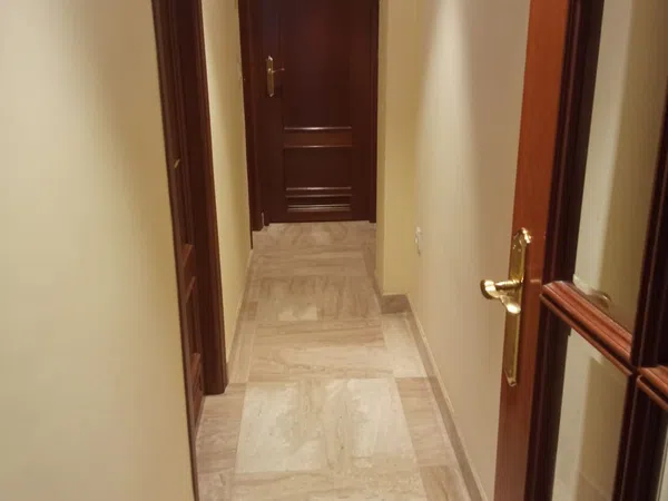Piso en Calle Santa María de Trassierra, 22, Carretera Trassierra - Colonia de la Paz - Foto 12