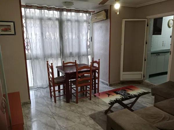 Piso en calle Río Ebro, 4 - Foto 24