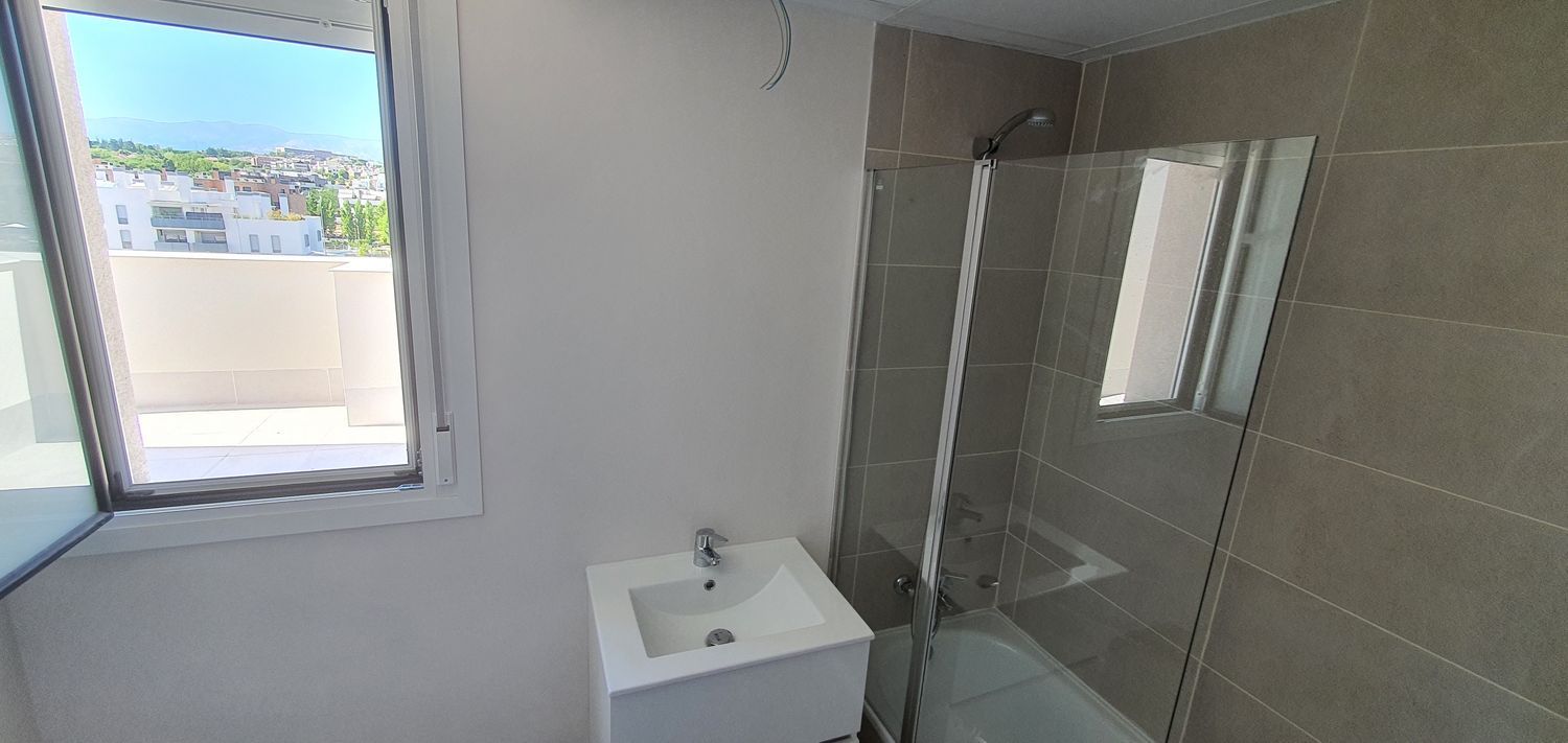 Ático en calle Blas de Lezo, 32 - Foto 20