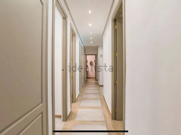 Piso en Avenida de Europa, 20, Zona Avenida Europa - Foto 25