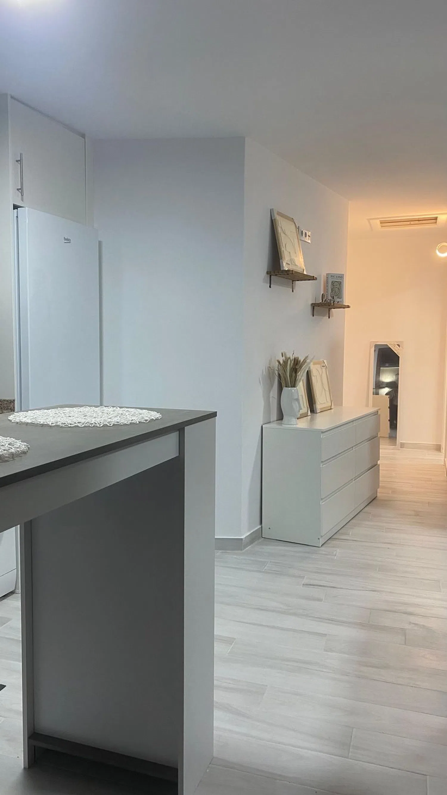 Estudio en camino Roteas Abaixo, 1 - Foto 2