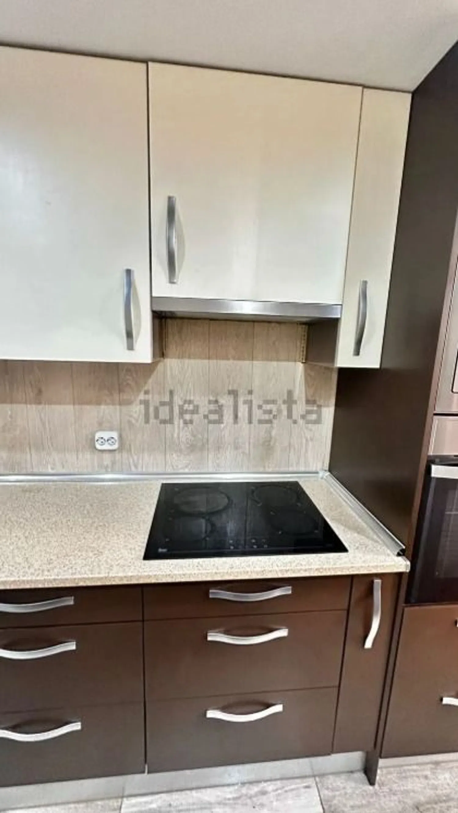 Piso en calle de Felip II, 189 - Foto 16