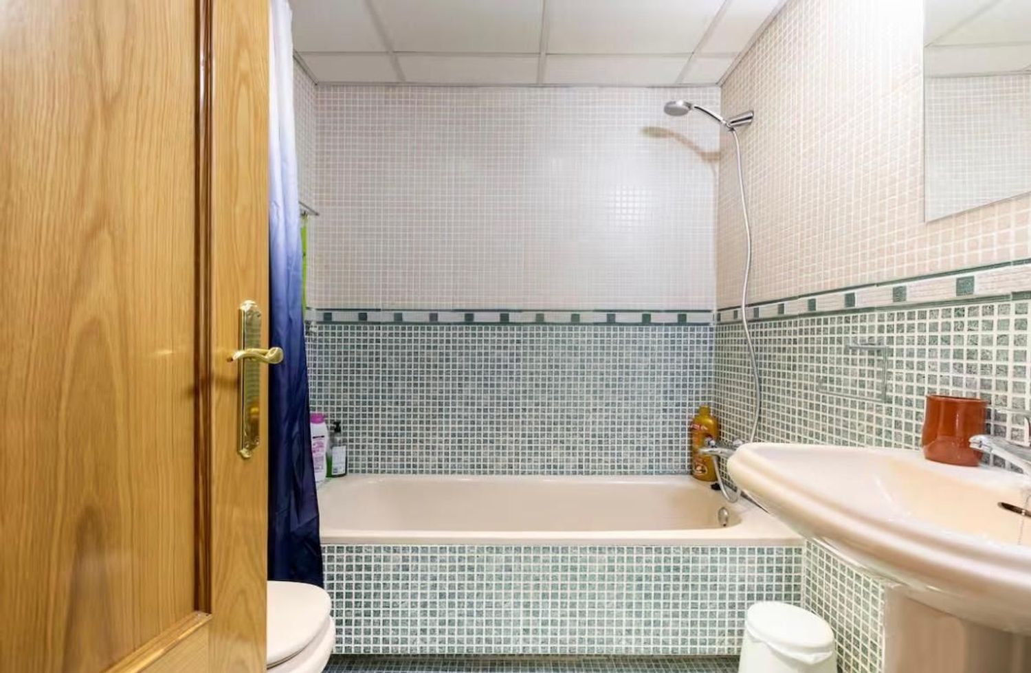 Piso en avenida de las Ollerías, 15 - Foto 25