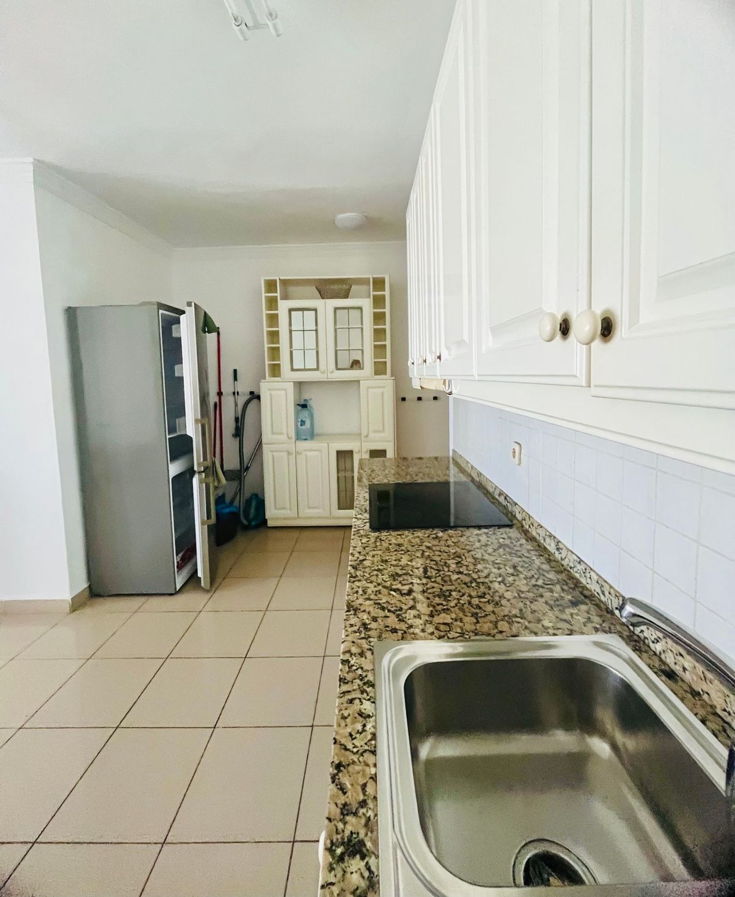 Piso en Corralejo, Corralejo - Foto 5