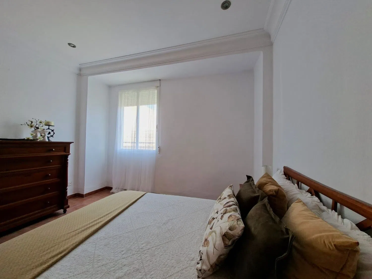 Piso en calle de la Reina, 15 - Foto 19