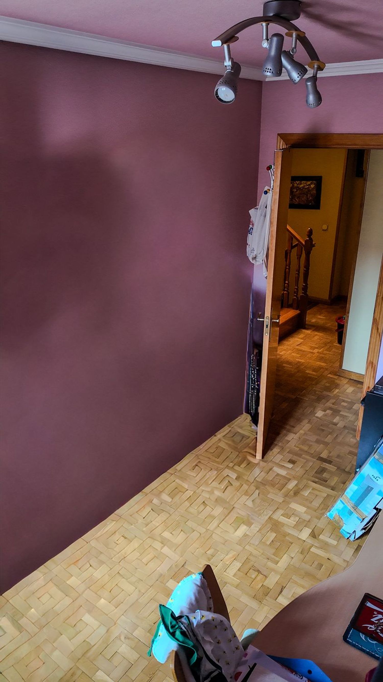 Dúplex en calle Jardinero Boutelou, 57 - Foto 18