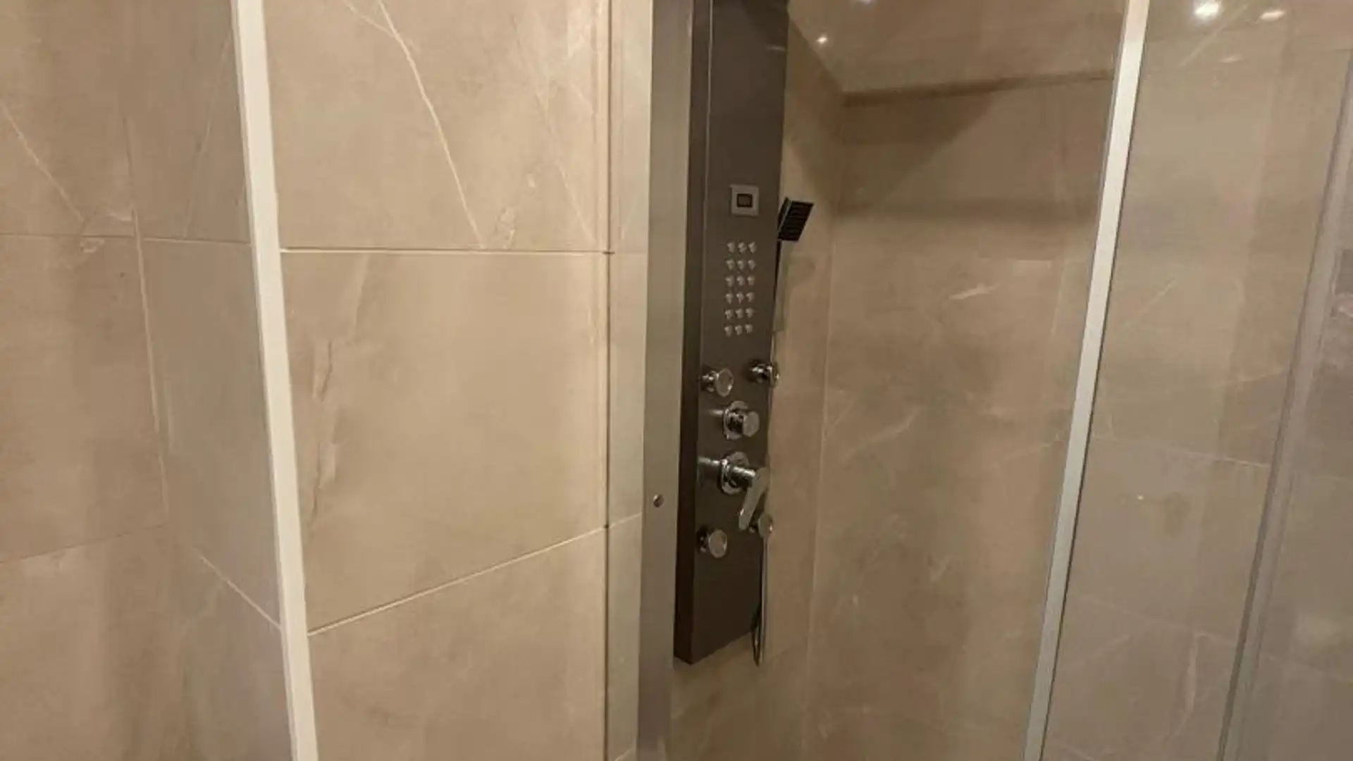 Piso en  Calle la Lila 14 - Foto 25