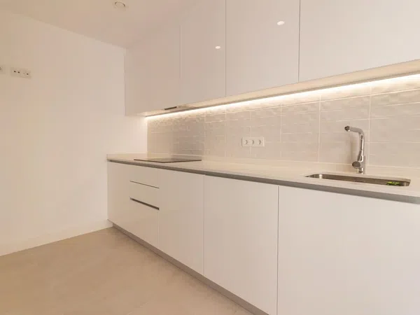 Piso en Calle Murga, Arenales - Lugo - Avda Marítima - Foto 10
