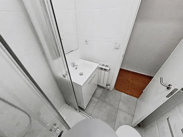 Piso en Barrio San Nicasio - Foto 24