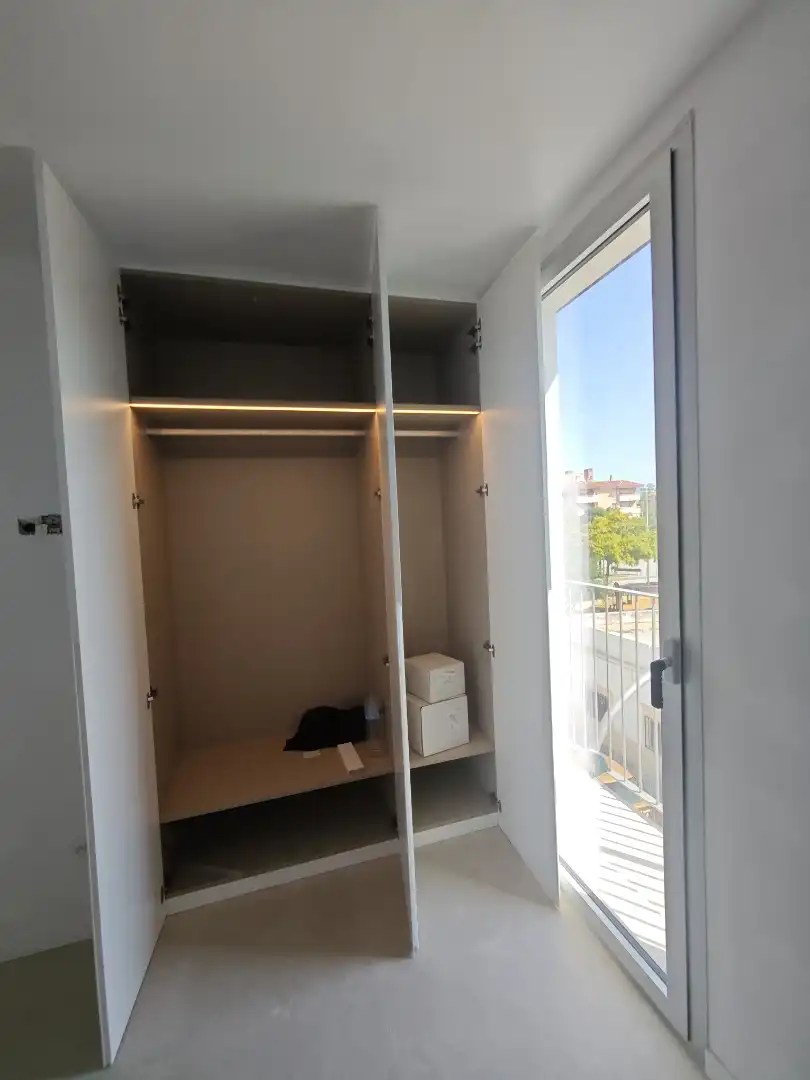 Piso en  Carrer de la Fertilitzadora 10 - Foto 5