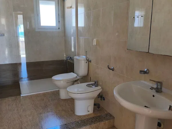 Chalet adosado en Paseo Mar Mediterrania, 95 - Foto 14