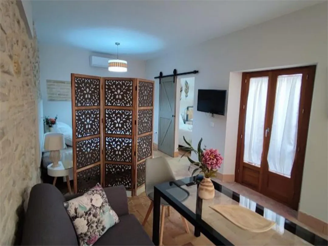 Dúplex en  Calle Peso de la Harina 12 - Foto 8